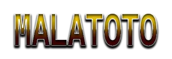 Logo MALATOTO